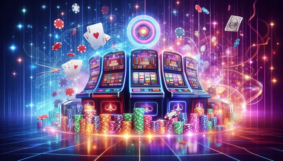 Inbet